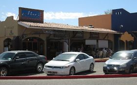 Pinacate Marina Resort - Villa 11